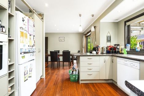 Photo of property in 69 Flynn Road, Hillcrest, Hamilton, 3216