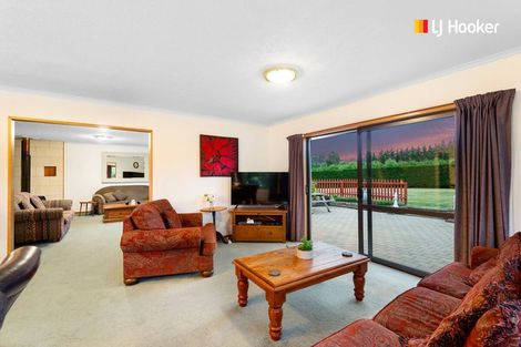 Photo of property in 35 Green Island Bush Road, Blackhead, Dunedin, 9076