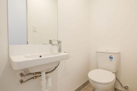 Photo of property in 171 North Road, North East Valley, Dunedin, 9010