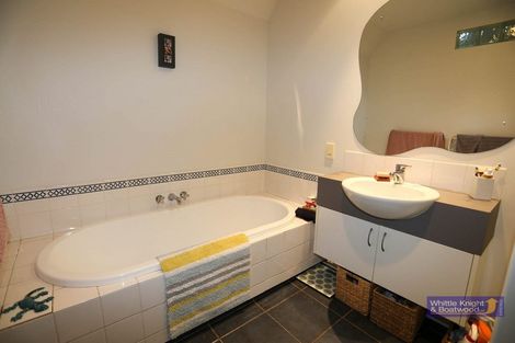 Photo of property in 42c Valley Road, Cashmere, Christchurch, 8022