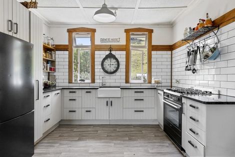 Photo of property in 312 Whangamata Road, Kinloch, Taupo, 3377