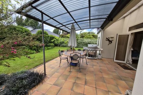 Photo of property in 81 Harrowfield Drive, Harrowfield, Hamilton, 3210