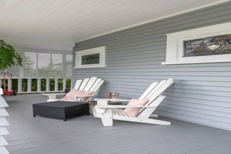 Photo of property in 39 Ngataringa Road, Devonport, Auckland, 0624