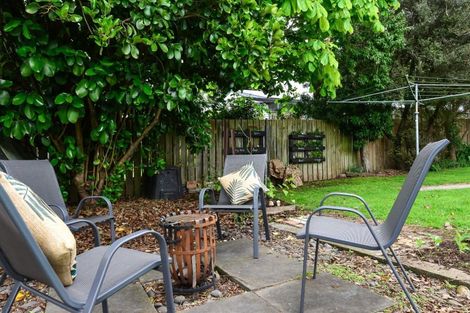 Photo of property in 13 Cowen Place, Chartwell, Hamilton, 3210