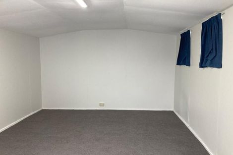 Photo of property in 9 Wakelin Road, Mangere East, Auckland, 2024