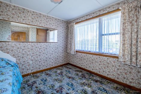 Photo of property in 35a Maple Crescent, Watlington, Timaru, 7910