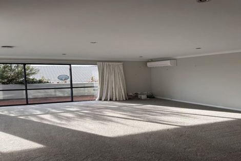 Photo of property in 9 Springlea Heights, Atawhai, Nelson, 7010