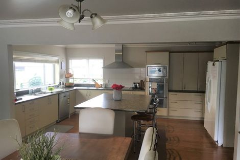 Photo of property in 304 Te Rapa Road, Beerescourt, Hamilton, 3200