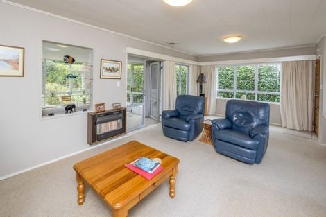 Photo of property in 22 Ngarara Road, Waikanae, 5036