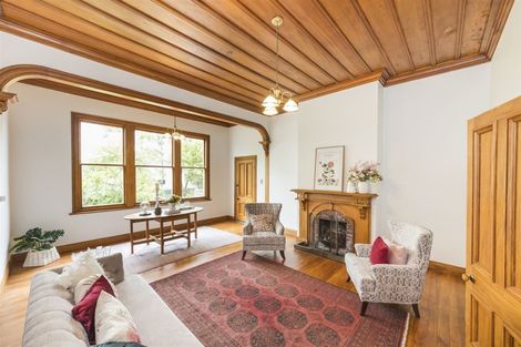 Photo of property in 9 Ranfurly Road, Feilding, 4702