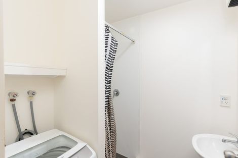 Photo of property in 17/336 Lincoln Road, Addington, Christchurch, 8024