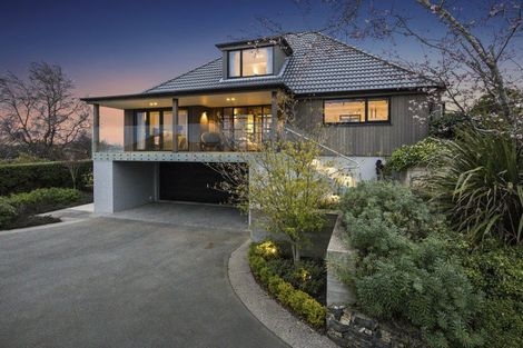 Photo of property in 15 Granville Terrace, Belleknowes, Dunedin, 9011