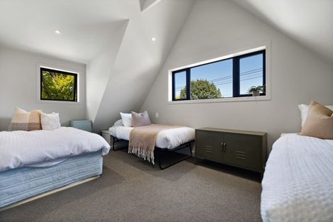 Photo of property in 1 Thames Street, Arrowtown, 9302