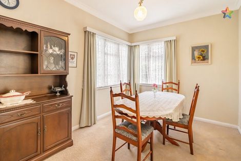 Photo of property in 18 Stellin Street, Boulcott, Lower Hutt, 5011