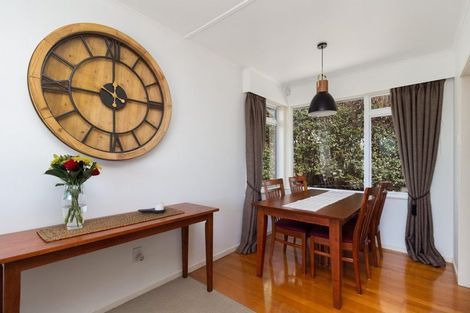 Photo of property in 15 Robin Street, Selwyn Heights, Rotorua, 3015