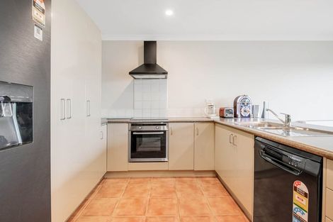 Photo of property in Santa Rosa, 38/340 Gulf Harbour Drive, Gulf Harbour, Whangaparaoa, 0930