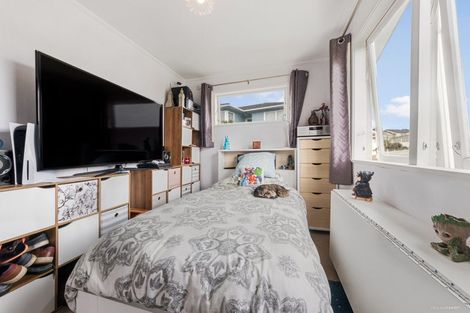 Photo of property in 1 Pauline Place, Bucklands Beach, Auckland, 2014