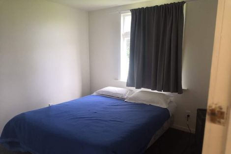 Photo of property in 3 Willis Street, Greymouth, 7805