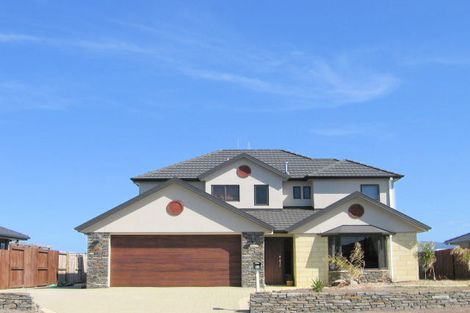 Photo of property in 54 Calypso Drive, Papamoa Beach, Papamoa, 3118