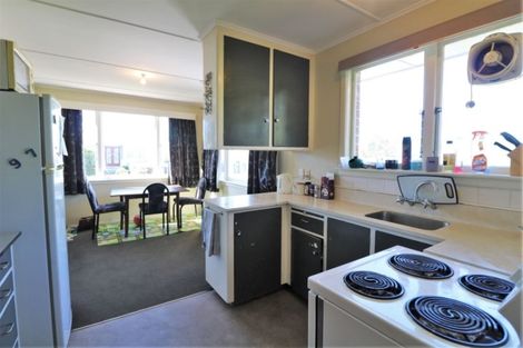 Photo of property in 36a Oxford Street, West End, Timaru, 7910