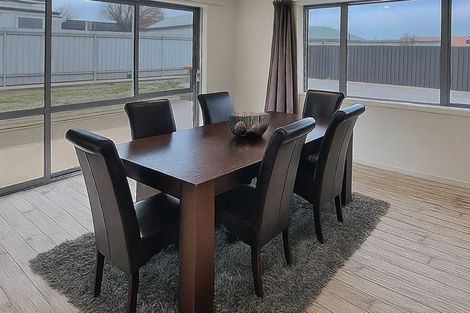 Photo of property in 41a Trent Street, Oamaru, 9400