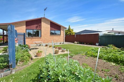 Photo of property in 79c Factory Road, Mosgiel, 9024