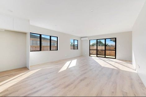 Photo of property in 153c Portage Road, Papatoetoe, Auckland, 2025