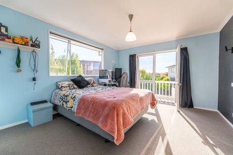 Photo of property in 6a Hawthorn Place, Gleniti, Timaru, 7910