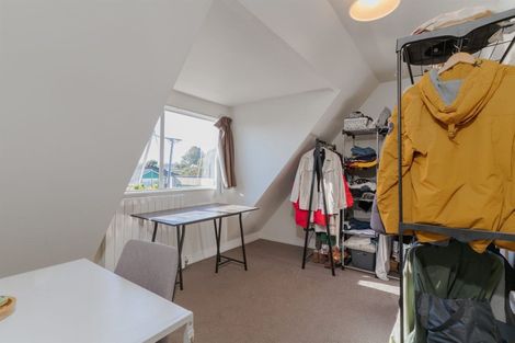 Photo of property in 2/106 Barrington Street, Somerfield, Christchurch, 8024