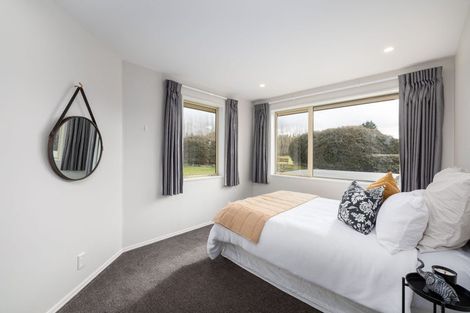 Photo of property in 1465 South Eyre Road, Swannanoa, 7476