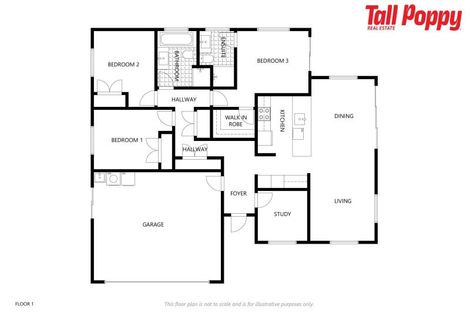 Photo of property in 10 Dow Chung Place, Otaki, 5512