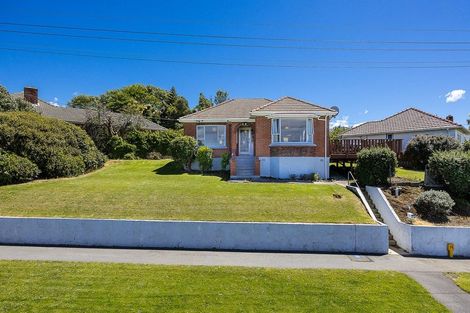 Photo of property in 118 Forfar Street, Clyde Hill, Dunedin, 9011