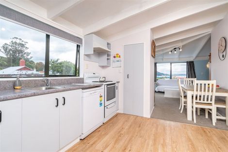 Photo of property in 73b Grosvenor Street, Kensington, Dunedin, 9011