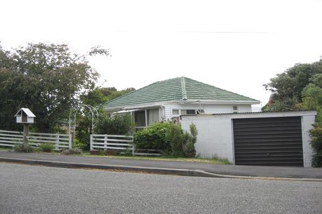 Photo of property in 39 Waipapa Avenue, Diamond Harbour, 8972