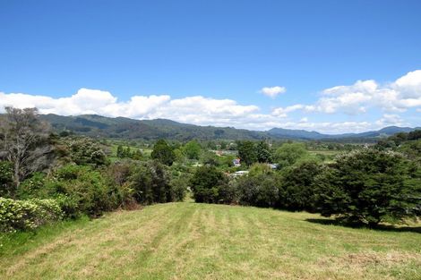 Photo of property in 945 Hauraki Road, Coromandel, 3506
