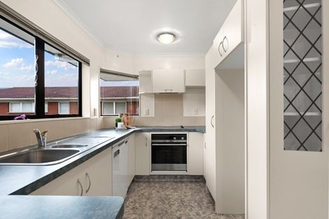 Photo of property in 38a Campbell Street, Leamington, Cambridge, 3432