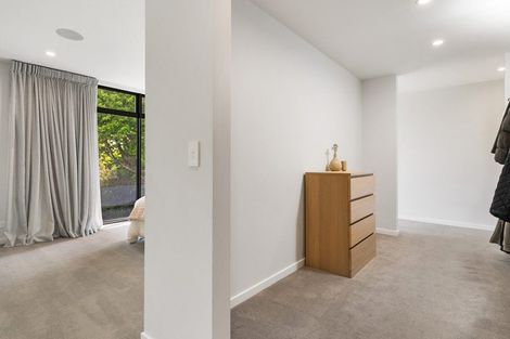 Photo of property in 150 North Belt, Lincoln, 7608