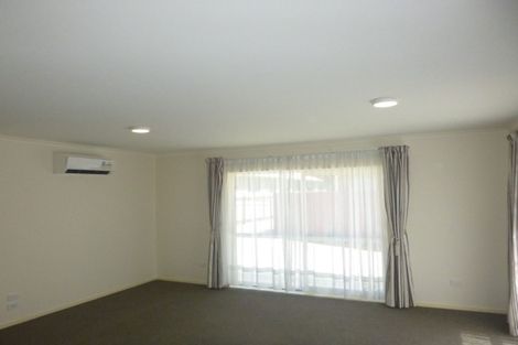 Photo of property in 282a Oxford Terrace, Avalon, Lower Hutt, 5011