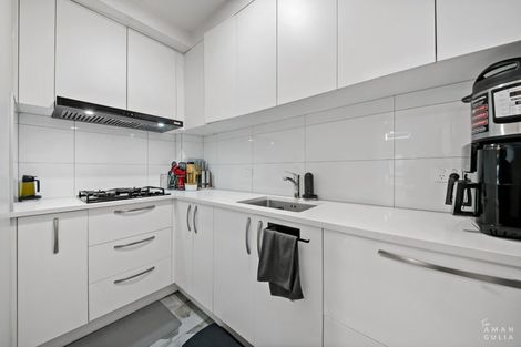 Photo of property in 1 Piki Street, Flat Bush, Auckland, 2019