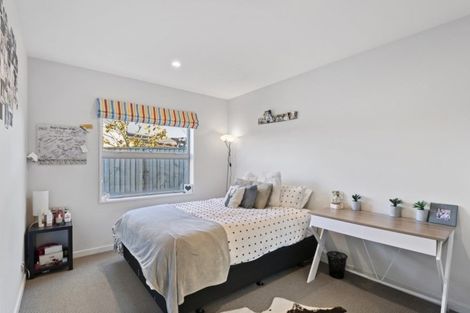 Photo of property in 11 Prebblewood Drive, Prebbleton, 7604