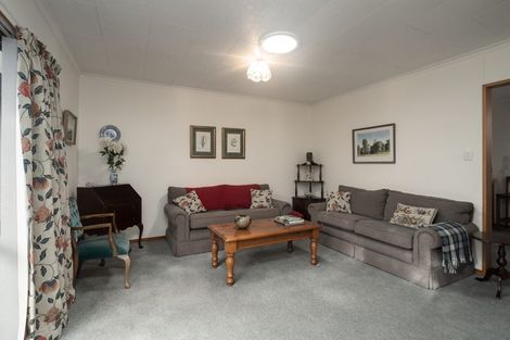 Photo of property in 154 West Belt, Rangiora, 7400