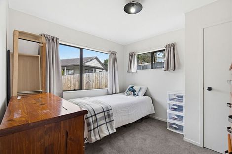 Photo of property in 24 Hooper Avenue, Pukekohe, 2120