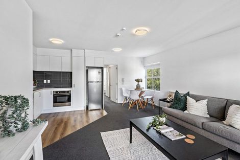 Photo of property in Amuri Park Apartments, 41/280 Bealey Avenue, Christchurch Central, Christchurch, 8013