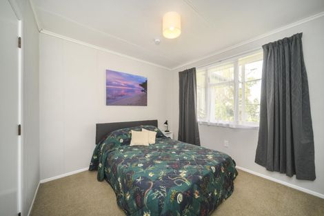 Photo of property in 10 Rimu Place, Cloverlea, Palmerston North, 4412