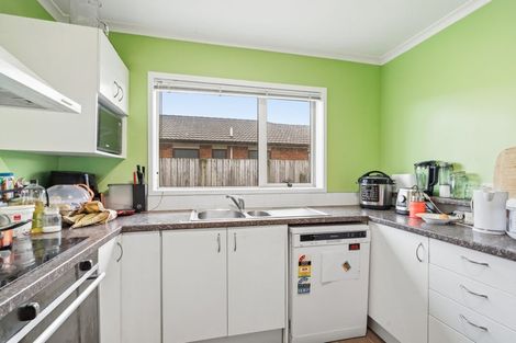 Photo of property in 63 Mavora Mews, Heidelberg, Invercargill, 9812