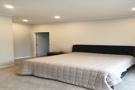 Photo of property in 195 Matua Road, Kumeu, 0810