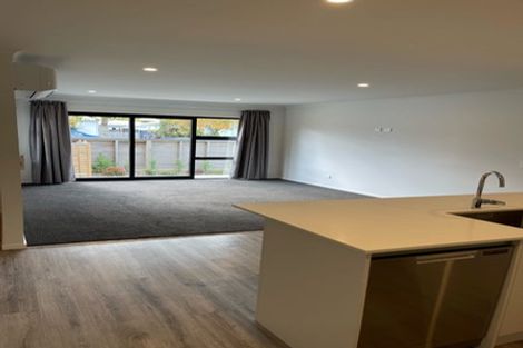 Photo of property in 24a Paisley Street, Awapuni, Palmerston North, 4412