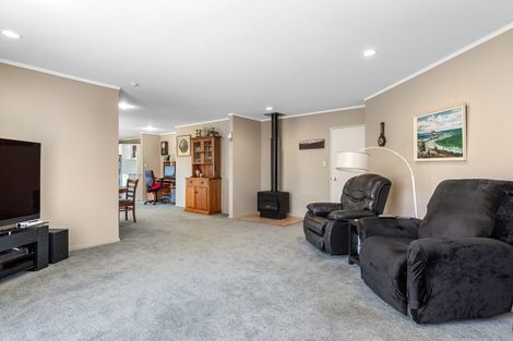 Photo of property in 9 Wilkinson Place, Richmond, 7020