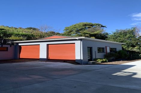 Photo of property in 9b Belair Avenue, Blagdon, New Plymouth, 4310