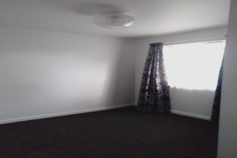 Photo of property in 2/39 Waimairi Road, Upper Riccarton, Christchurch, 8041